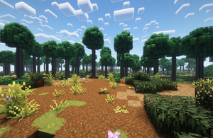 Biome eucalyptus.png