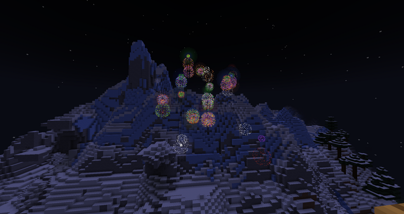 File:Fireworks 5.png