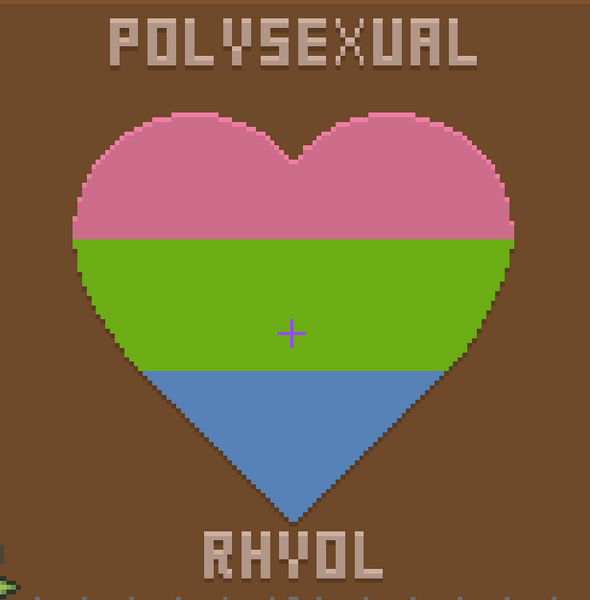 File:PolyRhyolMP.png