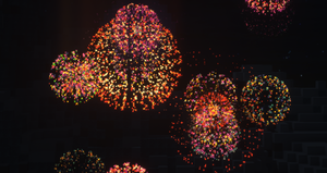 Fireworks.png