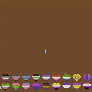 PrideHeartsMP.png