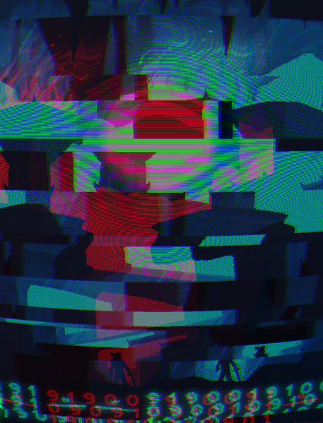 File:PrismDeepDarkGlitch.png