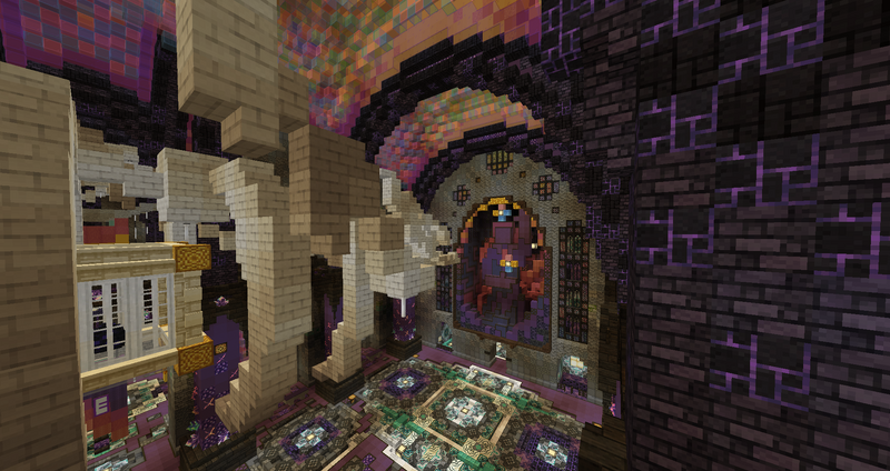 File:Amethyst Gallery Center.png