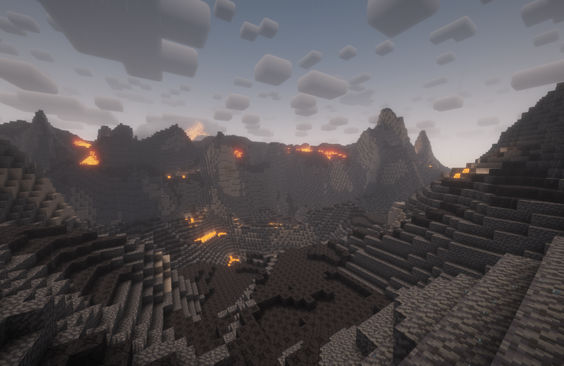 File:Biome volcano.png