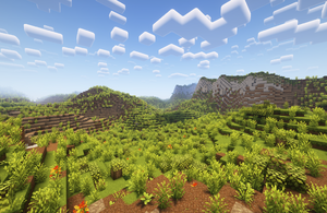 Biome shrubland.png