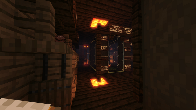 File:Sb-4 Floor 1 Front.png