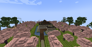 Creative Build Rhyol 1.png