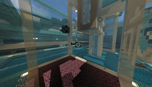 CyanCitadel tube.png