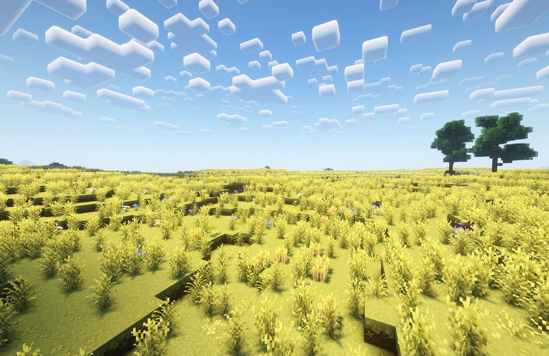 File:Biome prairie.png