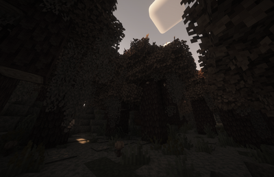 Garden awakens header.png