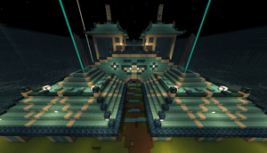 CyanCitadel night.png