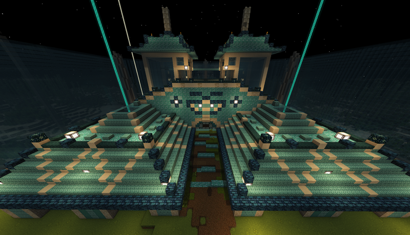 File:CyanCitadel night.png