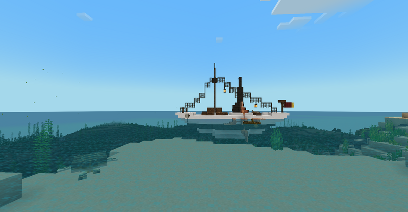 File:RSC Mediumia.png