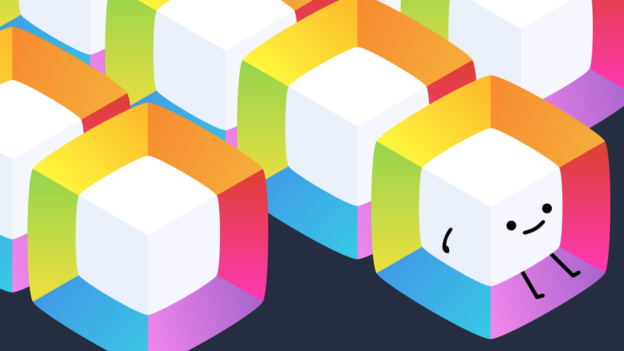 CubeyBanner.png