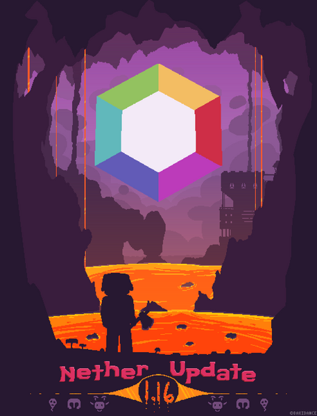 File:PrismNetherUpdate.png