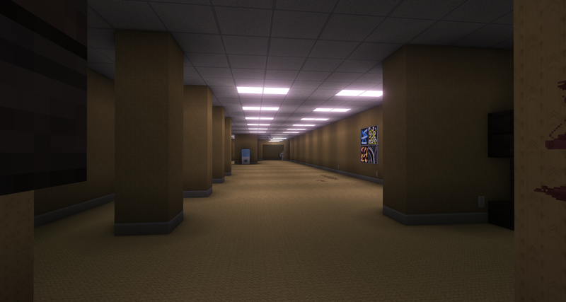 File:Backrooms Infection.png