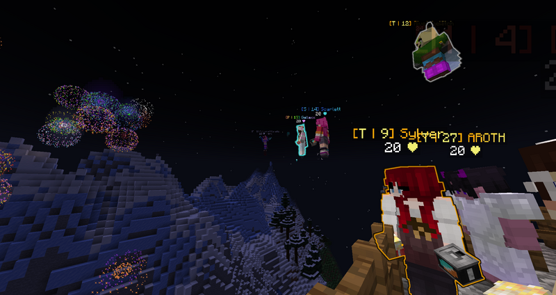 File:Fireworks 3.png