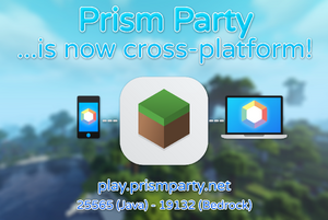 Prismcrossplatform.png