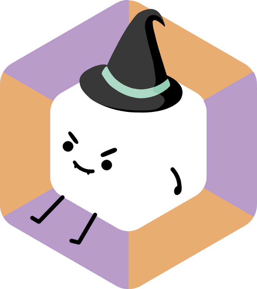 SpooktoberCubey.png