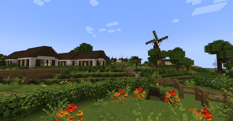 File:Resource Pack Example Image 1.png