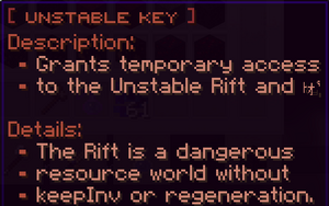 UnstableKey.png