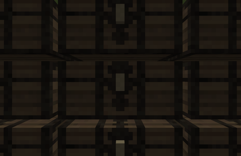 File:Bolt.png
