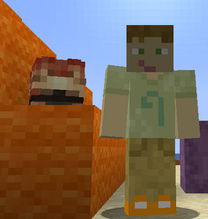 Sir Vanilla Cheata Milk III.png