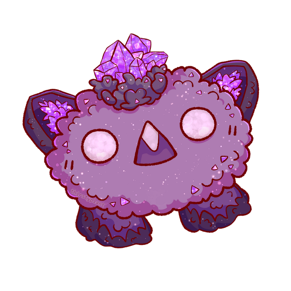 File:Amethyst Rocki.png