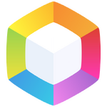 PrismLogo 3D.png