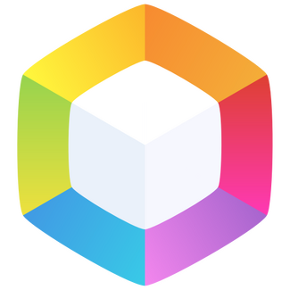 PrismLogo 3D.png