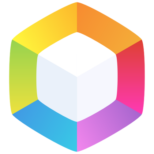 503px-PrismLogo_3D.png