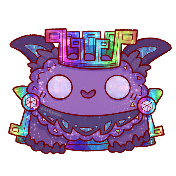 File:Iridium Rocki.png