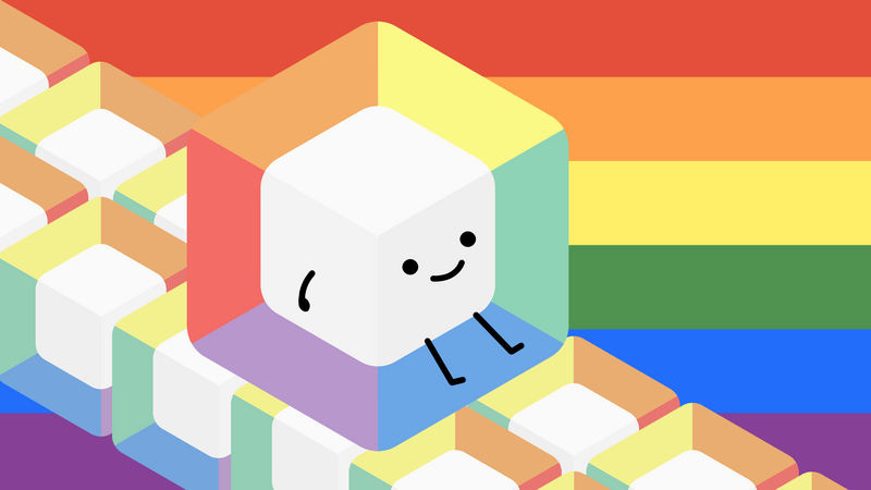 File:Cubey PrideBanner.png