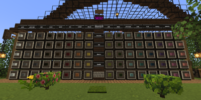 Mapart picture thumbnail.png