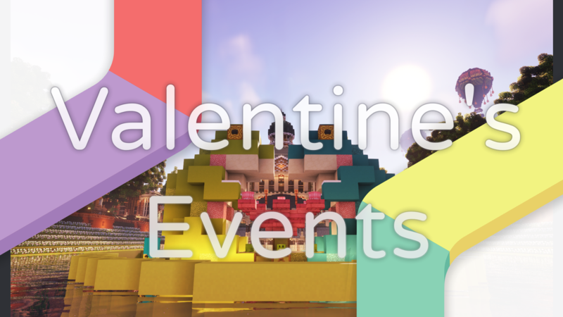 File:ValentinesBanner.png