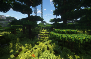 Biome rockybumpy.png