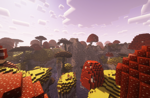 Biome mushroom.png