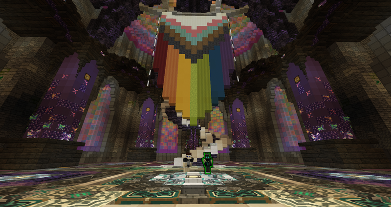 File:Amethyst Gallery Pride Flag.png