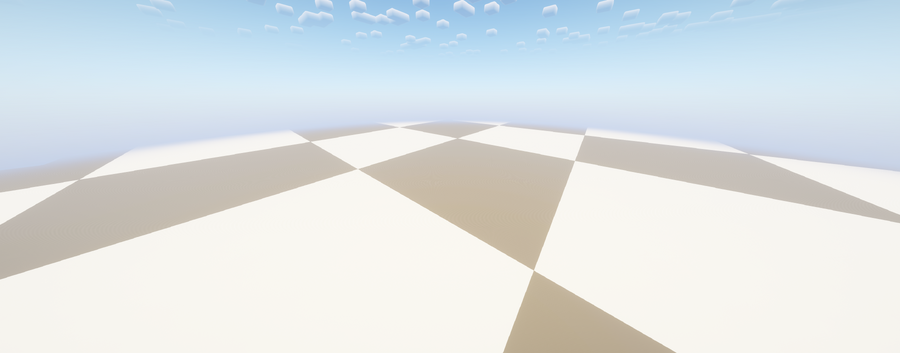 Mapart May.png