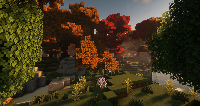 File:Autumn2024Thumbnail.png