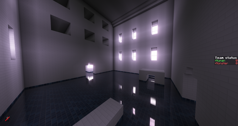 File:Poolrooms.png