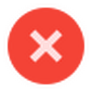 Ui-cancel.svg