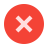 File:Ui-cancel.svg
