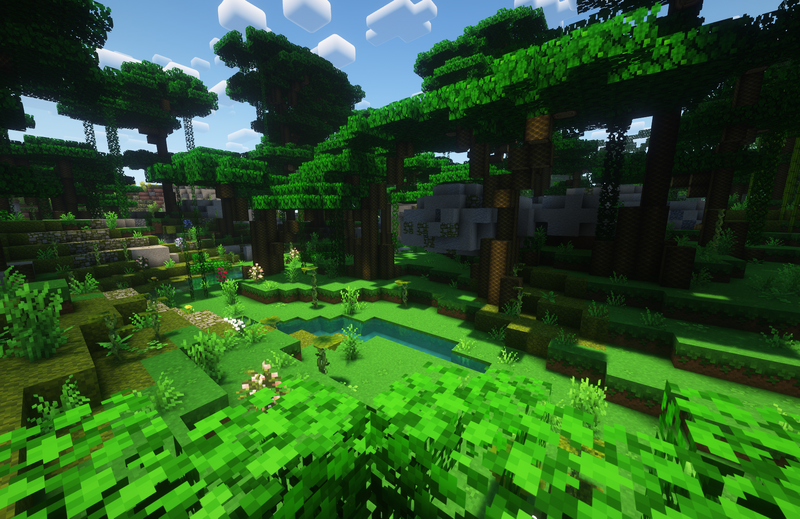 File:Biome jungle.png