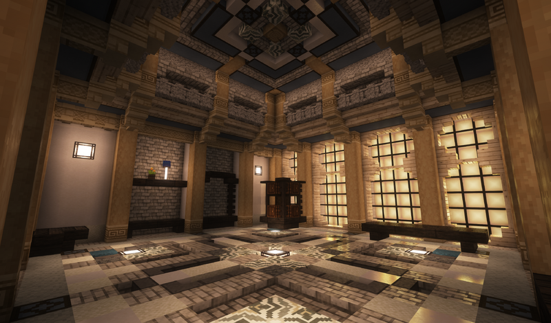 File:ShopInterior.png