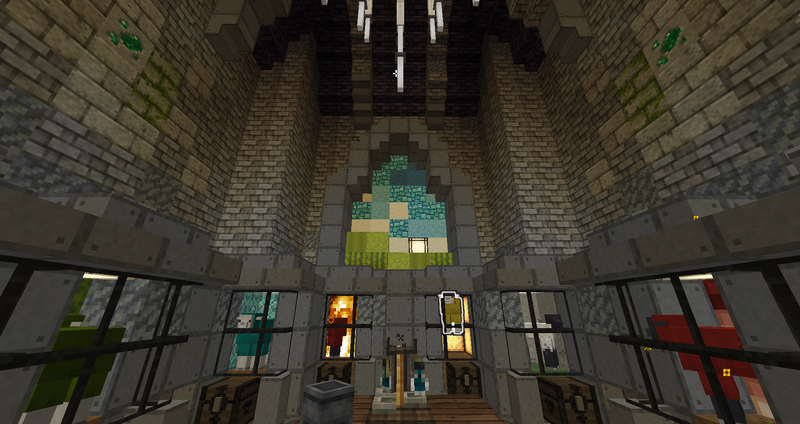 File:Amethyst Gallery Bundle Items Room.png