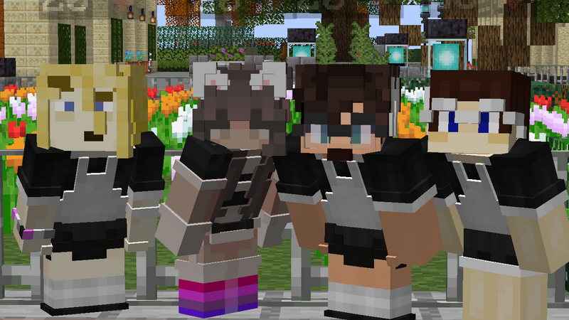 File:Staff Team Maids.png