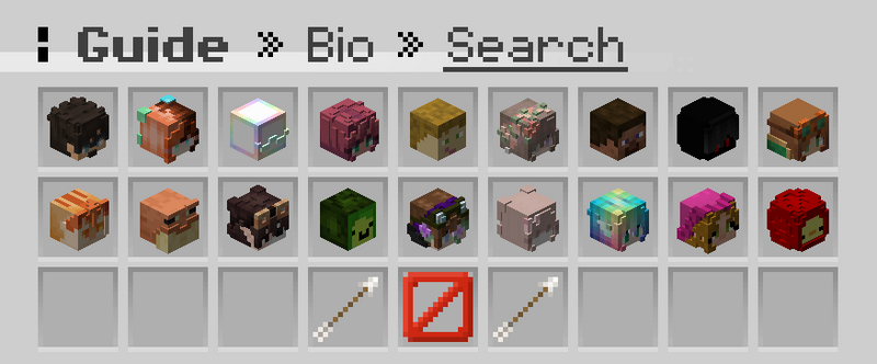 File:Bio2Search.png