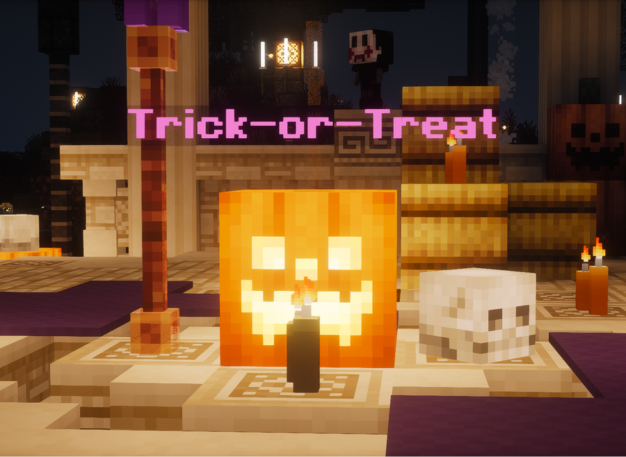 Spooky Crates 2025.png