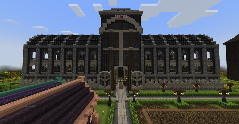 File:MainBuildingCostco.png